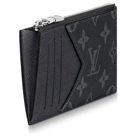 porta carte louis vuitton uomo trovaprezzi|Porta Carte Uomo .